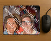 Evenement foto: 2909