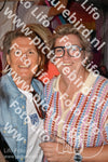 Evenement foto: 2909
