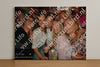 Evenement foto: 2909