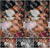 Evenement foto: 2909