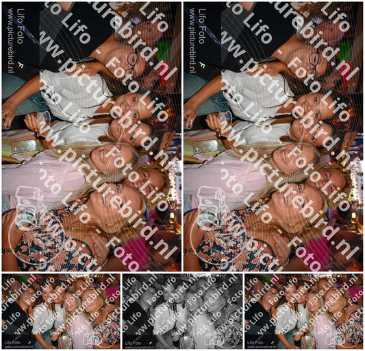 Evenement foto: 2909