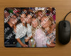 Evenement foto: 2909