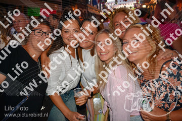 Evenement foto: 2909