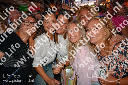 Evenement foto: 2909
