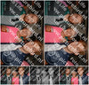 Evenement foto: 2909