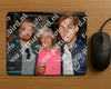Evenement foto: 2909