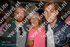 Evenement foto: 2909