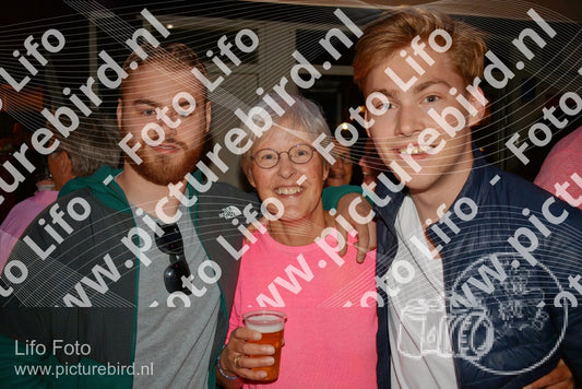Evenement foto: 2909