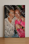 Evenement foto: 2909