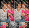 Evenement foto: 2909