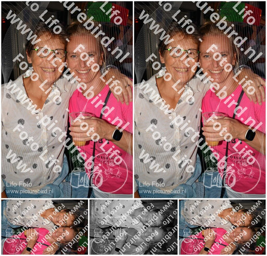 Evenement foto: 2909