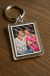 Evenement foto: 2909