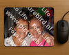 Evenement foto: 2909