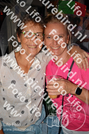 Evenement foto: 2909