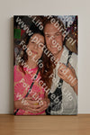 Evenement foto: 2909
