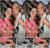 Evenement foto: 2909