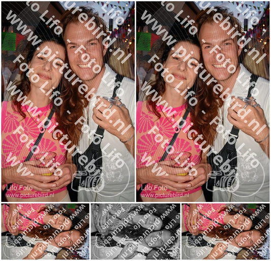 Evenement foto: 2909