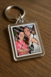 Evenement foto: 2909