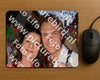 Evenement foto: 2909