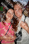 Evenement foto: 2909