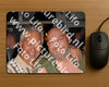Evenement foto: 2909