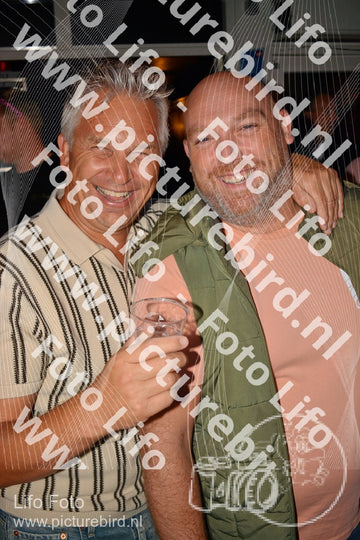 Evenement foto: 2909