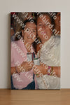 Evenement foto: 2909