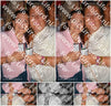 Evenement foto: 2909