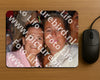 Evenement foto: 2909