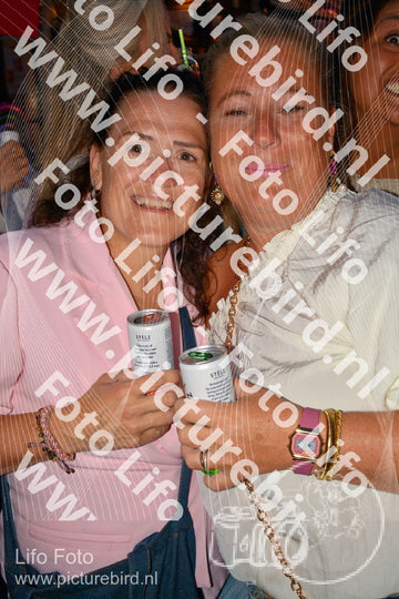 Evenement foto: 2909