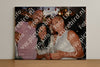 Evenement foto: 2909