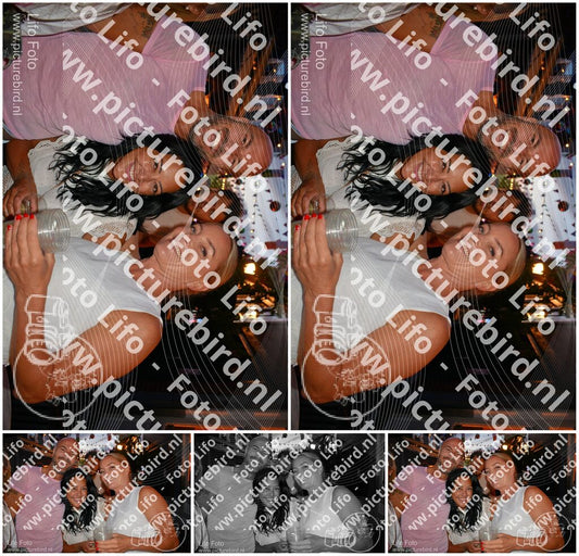 Evenement foto: 2909