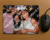 Evenement foto: 2909