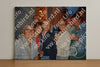 Evenement foto: 2909