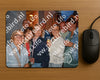 Evenement foto: 2909