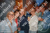 Evenement foto: 2909