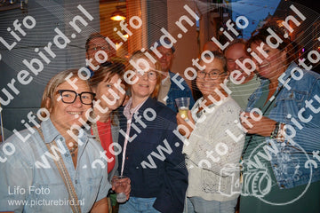 Evenement foto: 2909