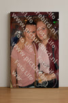 Evenement foto: 2909