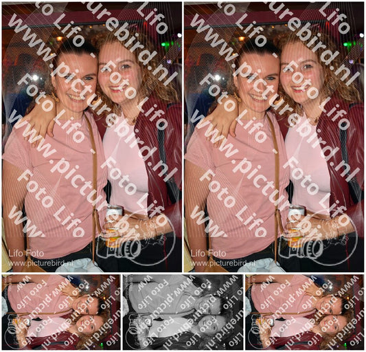 Evenement foto: 2909