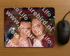 Evenement foto: 2909