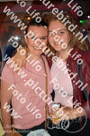 Evenement foto: 2909