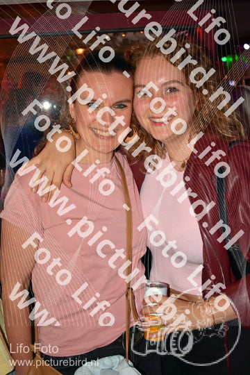 Evenement foto: 2909