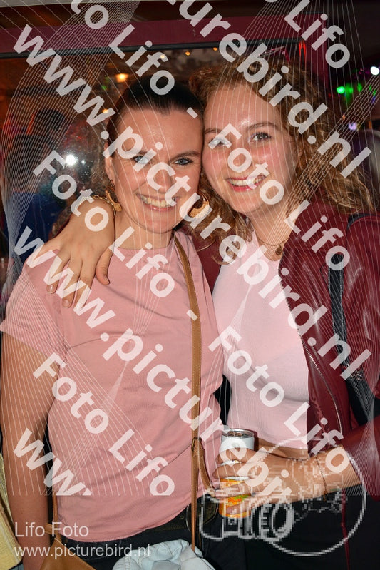Evenement foto: 2909
