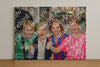 Evenement foto: 2908