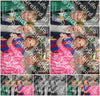 Evenement foto: 2908