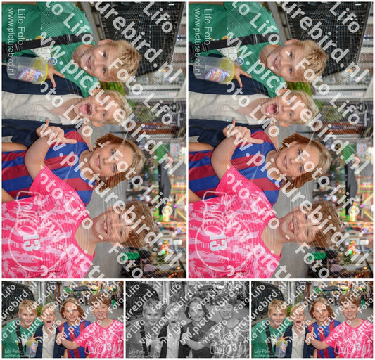 Evenement foto: 2908