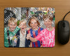 Evenement foto: 2908