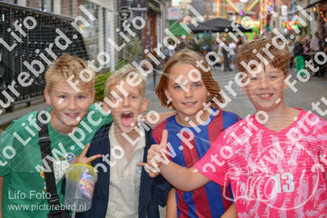 Evenement foto: 2908