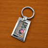 Evenement foto: 2908