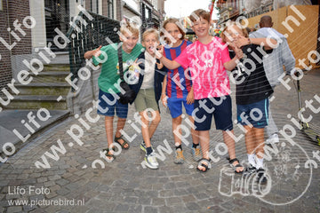 Evenement foto: 2908